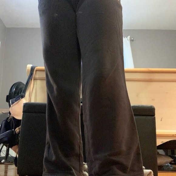 Sweatpants - Picture 3 of 3